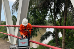 Optimalisasi_Jalur_HDD_Crossing_Sungai_dengan_Survey_Geolistrik-1