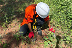 Optimalisasi_Jalur_HDD_Crossing_Sungai_dengan_Survey_Geolistrik-2