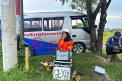 Optimalisasi_Jalur_HDD_Crossing_Sungai_dengan_Survey_Geolistrik-3