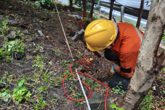 Pembentangan-Kabel-Geolistrik-scaled