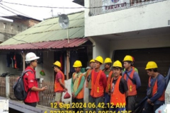 Pemasangan-Pipa-HDPE-Diameter-63-mm-di-Kelurahan-Pondok-Bambu-–-Proyek-SPAM-Jatiluhur-Hilir-1