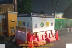 Pemasangan-Pipa-HDPE-Diameter-63-mm-di-Kelurahan-Pondok-Bambu-–-Proyek-SPAM-Jatiluhur-Hilir-4