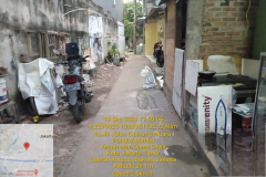 Pemasangan-Pipa-HDPE-Diameter-63-mm-di-Kelurahan-Pondok-Bambu-–-Proyek-SPAM-Jatiluhur-Hilir-1