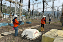 Survey_Georadar_Migrasi_Unit_Bisnis_PLTU_Suralaya_Unit_3_dari_500_kV_ke_150_kV-10-scaled