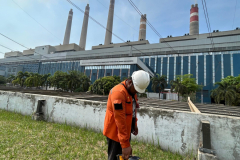 Survey_Georadar_Migrasi_Unit_Bisnis_PLTU_Suralaya_Unit_3_dari_500_kV_ke_150_kV-6-scaled