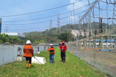 Survey_Georadar_Migrasi_Unit_Bisnis_PLTU_Suralaya_Unit_3_dari_500_kV_ke_150_kV-8-scaled