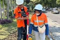 survey_georadar-3