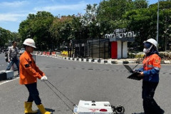 survey_georadar-4