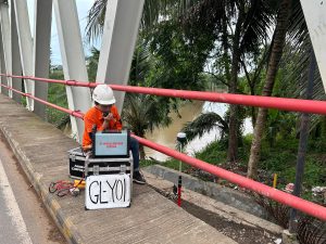 survey-geolistrik-jembatan