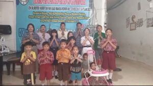 abhinaya-kegiatan-csr