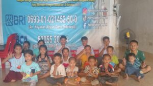 csr-abhinaya-corp