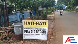 pengamanan-galian-pipa-abhinaya