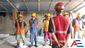 tbm-pekerjaan-pipa