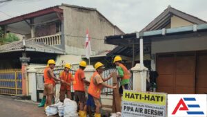 pekerjaan-mengggunakan-apd