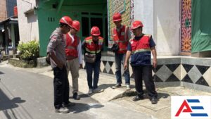 inspekesi-pekerjaan-oleh-tim-hse