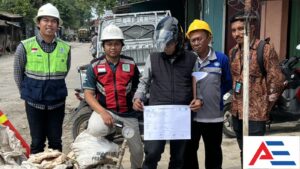 pengecekan-kebocoran-pipa