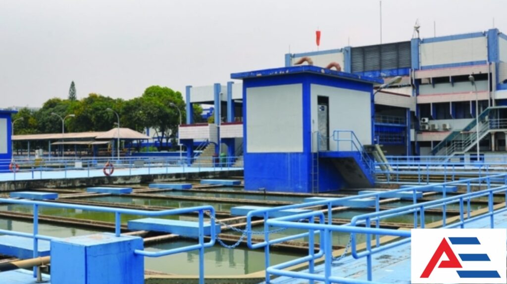 perluasan-jaringan-pipa-pdam
