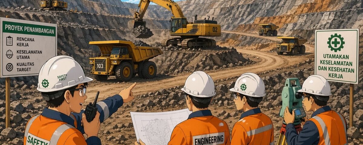 survey-topographi-profesional