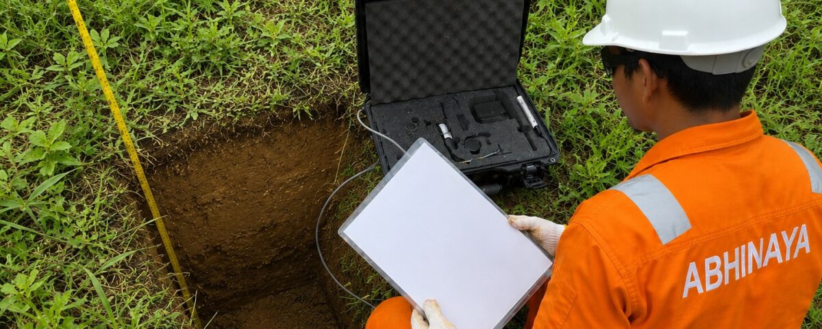 Thermal Resistivity